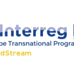 CrowdStream at the 8th Meeting of the EUSDR PA 10 Danube Local Actors Platform