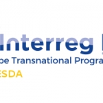 FORESDA Consortium in Sofia