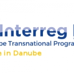 Report from Made in Danube Technology Transfer Training