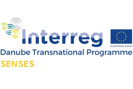 Strengthening Social Entrepreneurial Landscape through involving socially responsible corporate Practices in EntrepreNeurial CompetenceS and Skills enhancement in the DANUBE region