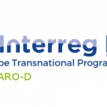 Transnational parnter-meeting in Prague