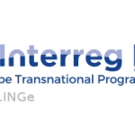 2nd Transnational Stakeholders Forum and 4th SCOM meeting, 11-13 June, Zagreb