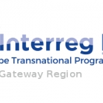 Transnational Workshops on Capacity Building and Know-How Transfer, 14/15 November 2018, Novi Sad and Vukovar