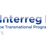 eGUTS - present at networking event „transnATional vernETZt: Klima & Energie“ in Wien