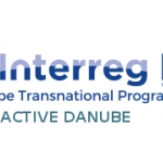 ATTRACTIVE DANUBE kick off week, 14th – 17th February 2017 Prague