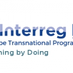 Transnational Working Meeting Ljubljana - The summary of the discussions