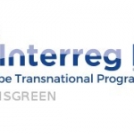 Transgreen present at the European Urban Green Infrastructure Conference