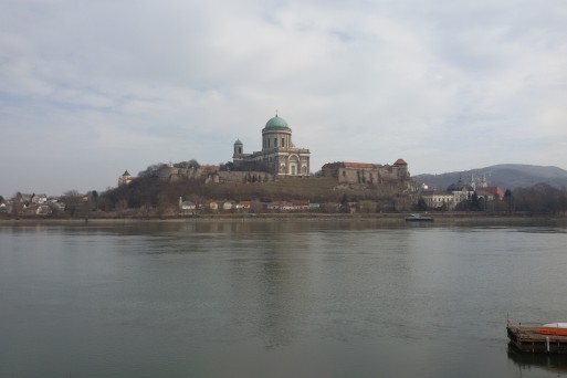 Esztergom3