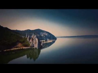 DANUrB - Golubac