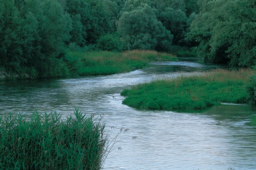 Drava sidearms in Croatia