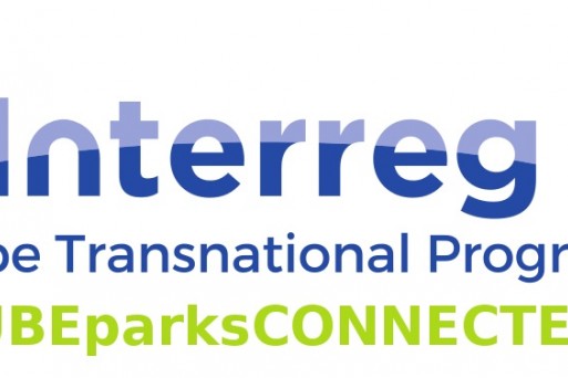 Interreg_logo