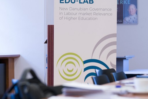 20170314_EDU-LAB-kick-off_024.jpg