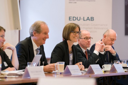 20170314_EDU-LAB-kick-off_054.jpg