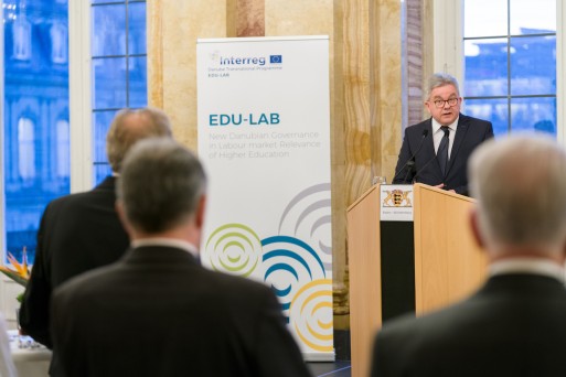 20170314_EDU-LAB-kick-off_103.jpg