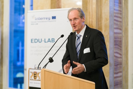 20170314_EDU-LAB-kick-off_108.jpg