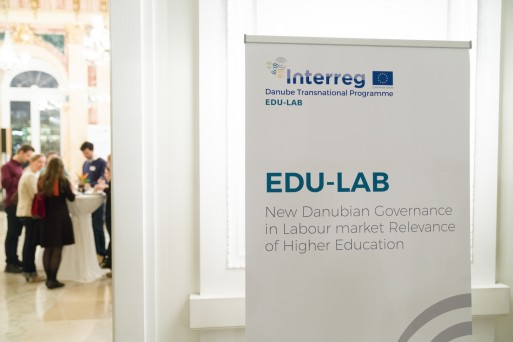 20170314_EDU-LAB-kick-off_210.jpg