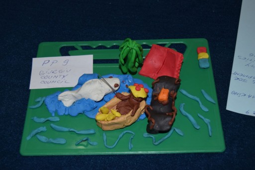 6a_3d plasticine on vision and role of organization_kicsi.jpg