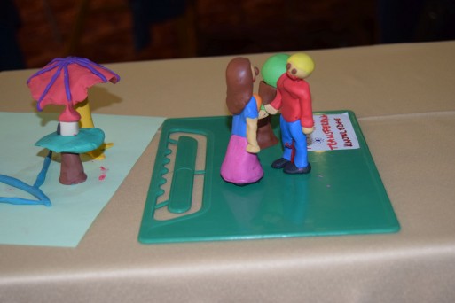 6b_3d plasticine on vision and role of organization_kicsi.jpg