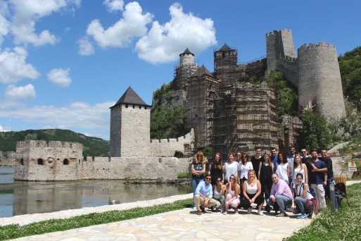 Golubac May2017_1