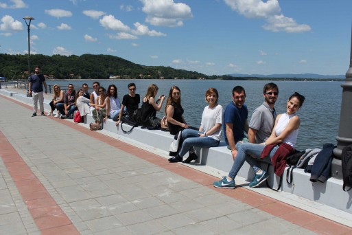 Golubac May2017_3