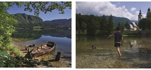 lake bohinj.jpg