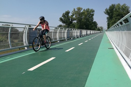 TransdanubePearls_BratislavaRegion_cyclebrigde.jpg