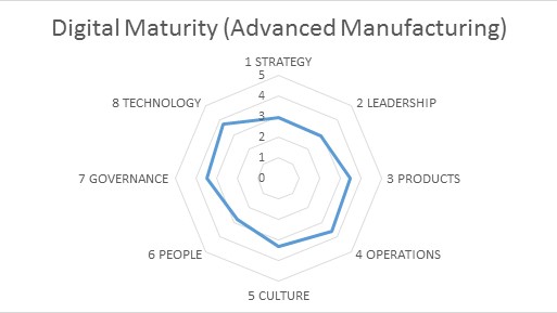 Digital_maturity_advanced_manufactuing.jpg