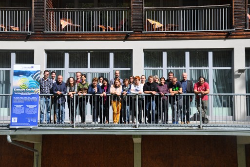 Group Picture Hotel Bergkristall Wildalpen.JPG