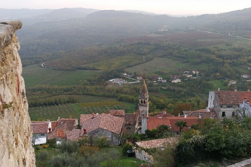 Motovun_09