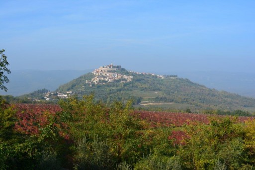 Motovun_23