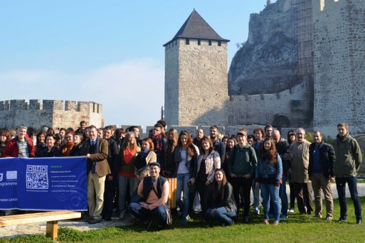 Golubac Oct2017_1