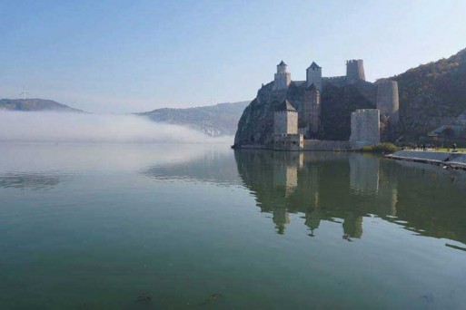 Golubac Oct2017_2