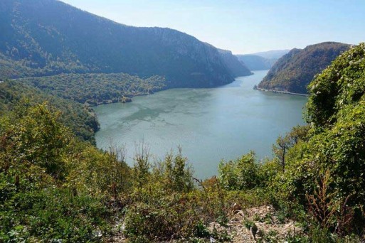 Golubac Oct2017_4