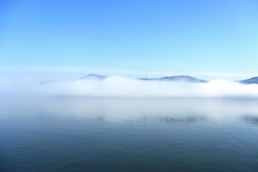 Golubac Oct2017_5