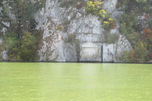 Golubac Oct2017_7