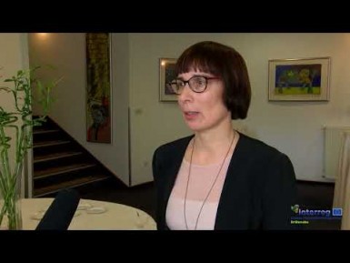 video: DriDanube – benefits for the Danube region