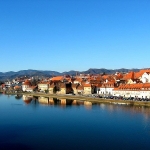 YOUTH MIGRATION IN MARIBOR