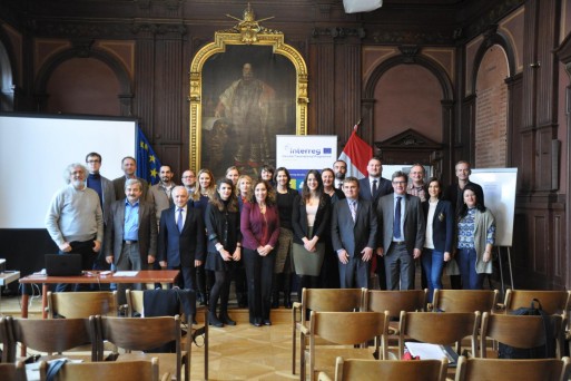 Vienna_Dialogue Workshop_3.jpg