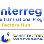 SMART COOPERATION PLATFORM