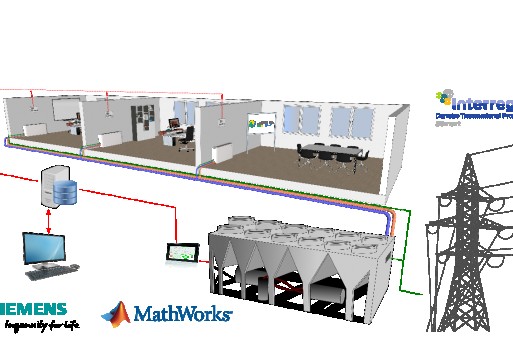 Process automation challenge.png