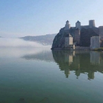 The Golubac Workshop_15th-17th October, Serbia