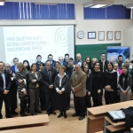 International Conference “First World War and Bosnia & Herzegovina: Untold Stories”