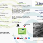 Archaeology Camp Slovenia 2018