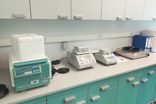 Equipment from laboratory.jpg