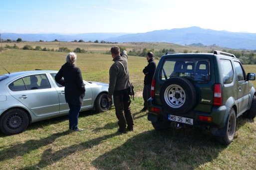 Field trip to RO_pilot area Tirgu Mures-Iasi.JPG