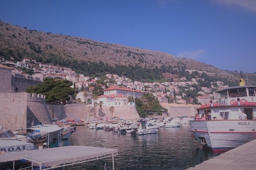 dubrovnik.jpg