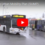 [VIDEO] Everything you need to know about Sustainable Urban Mobility Plans in 20 minutes