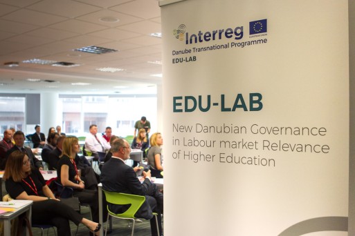 EDU-LAB-interreg-VERN-18-4-2018-16.jpg