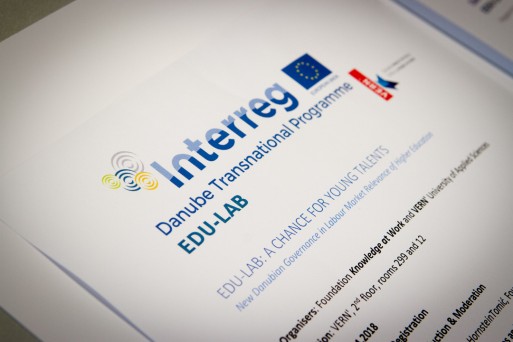 EDU-LAB-interreg-VERN-18-4-2018-23.jpg