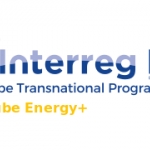 InnoEnergy invites DE+' young innovators and sustainable energy enthusiasts to participate at TBB.Connect event (4-5 November 2020)